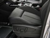 Thumbnail of 2025 Florett Silver Metallic Audi Q5
