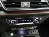 Thumbnail of 2025 Florett Silver Metallic Audi Q5
