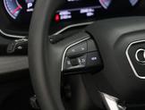 Thumbnail of 2025 Florett Silver Metallic Audi Q5