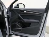 Thumbnail of 2025 Florett Silver Metallic Audi Q5