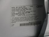 Thumbnail of 2025 Florett Silver Metallic Audi Q5