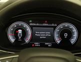 Thumbnail of 2025 Florett Silver Metallic Audi Q5