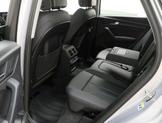 Thumbnail of 2025 Florett Silver Metallic Audi Q5