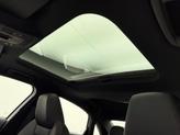 Thumbnail of 2024 Glacier White Audi RS 3