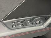 Thumbnail of 2024 Glacier White Audi RS 3