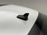 Thumbnail of 2024 Glacier White Audi RS 3