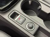 Thumbnail of 2024 Glacier White Audi RS 3