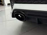 Thumbnail of 2024 Glacier White Audi RS 3