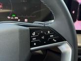 Thumbnail of 2025 District Green Metallic Audi Q5