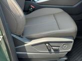 Thumbnail of 2025 District Green Metallic Audi Q5