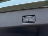 Thumbnail of 2025 District Green Metallic Audi Q5