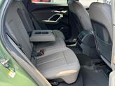 Thumbnail of 2025 District Green Metallic Audi Q5
