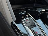 Thumbnail of 2025 District Green Metallic Audi Q5