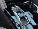 Thumbnail of 2025 District Green Metallic Audi Q5