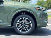 Thumbnail of 2025 District Green Metallic Audi Q5