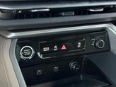 Thumbnail of 2025 District Green Metallic Audi Q5