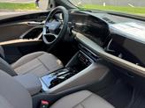 Thumbnail of 2025 District Green Metallic Audi Q5