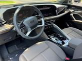 Thumbnail of 2025 District Green Metallic Audi Q5