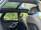 Thumbnail of 2025 District Green Metallic Audi Q5