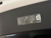 Thumbnail of 2025 Glacier White Metallic Audi Q8