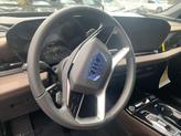 Thumbnail of 2025 Manhattan Gray Metallic Audi Q6 e-tron