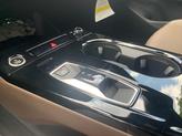 Thumbnail of 2025 Manhattan Gray Metallic Audi Q6 e-tron