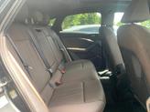 Thumbnail of 2025 Manhattan Gray Metallic Audi Q6 e-tron