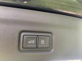 Thumbnail of 2025 Manhattan Gray Metallic Audi Q6 e-tron