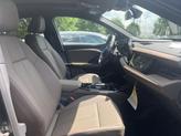 Thumbnail of 2025 Manhattan Gray Metallic Audi Q6 e-tron