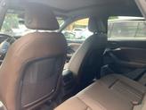 Thumbnail of 2025 Manhattan Gray Metallic Audi Q6 e-tron