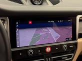 Thumbnail of 2024 Dolomite Silver Metallic Porsche Macan