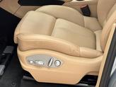 Thumbnail of 2024 Dolomite Silver Metallic Porsche Macan