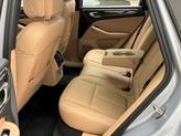Thumbnail of 2024 Dolomite Silver Metallic Porsche Macan
