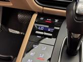 Thumbnail of 2024 Dolomite Silver Metallic Porsche Macan