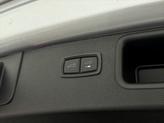 Thumbnail of 2024 Dolomite Silver Metallic Porsche Macan