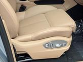 Thumbnail of 2024 Dolomite Silver Metallic Porsche Macan