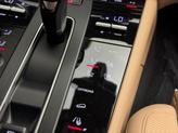 Thumbnail of 2024 Dolomite Silver Metallic Porsche Macan