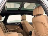 Thumbnail of 2024 Dolomite Silver Metallic Porsche Macan