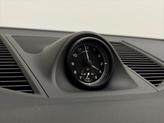 Thumbnail of 2024 Dolomite Silver Metallic Porsche Macan