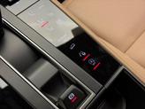 Thumbnail of 2024 Dolomite Silver Metallic Porsche Macan