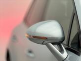 Thumbnail of 2024 Dolomite Silver Metallic Porsche Macan