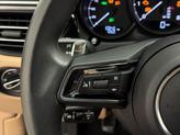 Thumbnail of 2024 Dolomite Silver Metallic Porsche Macan