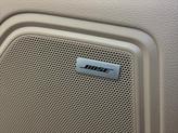 Thumbnail of 2024 Dolomite Silver Metallic Porsche Macan