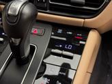 Thumbnail of 2024 Dolomite Silver Metallic Porsche Macan