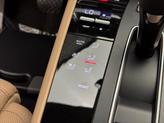 Thumbnail of 2024 Dolomite Silver Metallic Porsche Macan