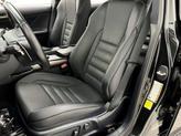 Thumbnail of 2020 Caviar Lexus IS 350