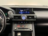Thumbnail of 2020 Caviar Lexus IS 350