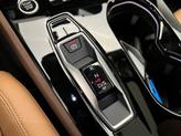 Thumbnail of 2025 Firmament Blue Metallic Audi A5