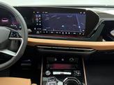 Thumbnail of 2025 Firmament Blue Metallic Audi A5