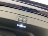 Thumbnail of 2025 Firmament Blue Metallic Audi A5